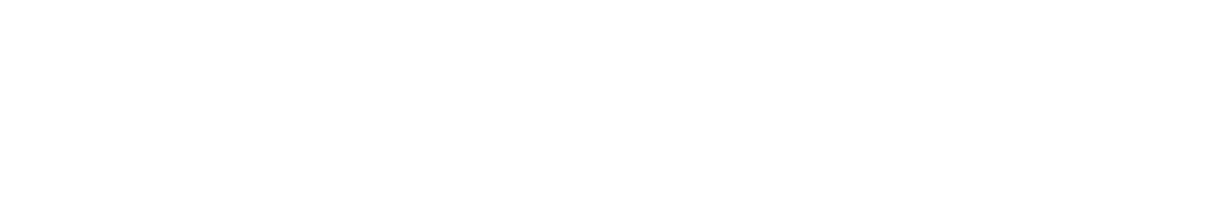 株式会社エリアプロデュース